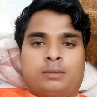 Lekhraj Verma