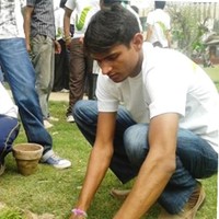Muhammad Kamran Khan