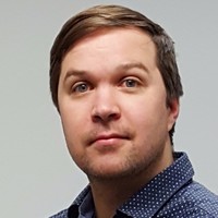 Aleksi Aaltonen