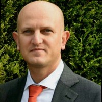 Massimo Capra