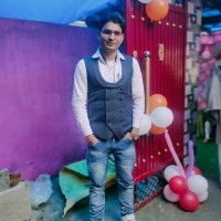 Arjun Singh Saini