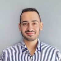 Wajih Jawhar