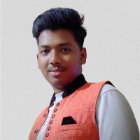 Sanjeevi Kumar.M