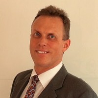 Søren Kalmeyer