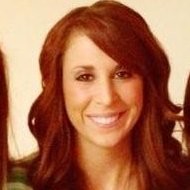 Kelly Watts