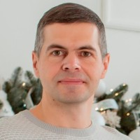 Alexander Magera