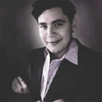 Javier Guerrero