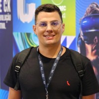 Erik A.