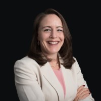 Alejandra Molina