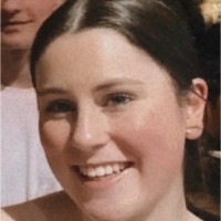 Kendall Hardess