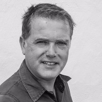 Simon Gammon