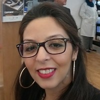 safae laamiri