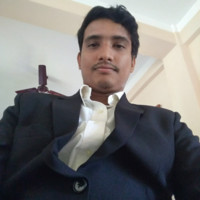 Subhadeep Adhikari