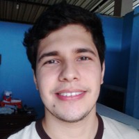 Eduardo Veintimilla Ullauri