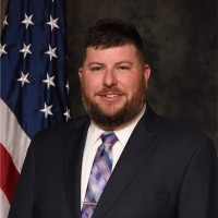 Matthew Hamblin