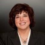 Carolyn Gherardi