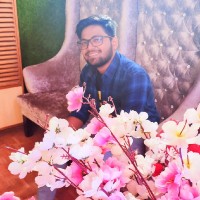 Himanshu Khandual
