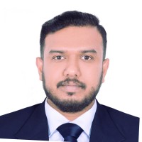Anoop Appukuttan