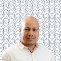 Luis Luna