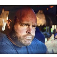 Jeff Sucké