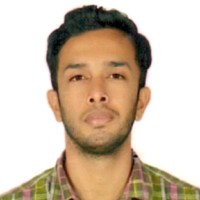Sachin Ms