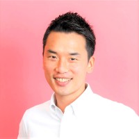 飯田康之