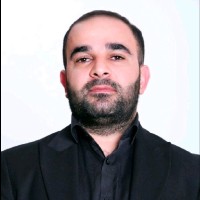 Aqil Suleymanov