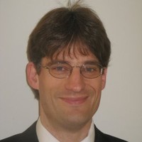 Marcus Menger