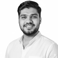 Syed A.