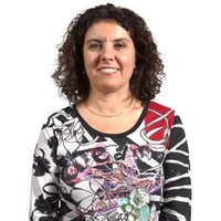 Cinzia Pichirallo