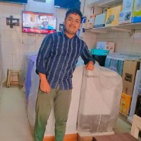 Wasim Khan