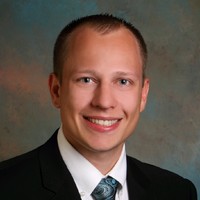 Seth Nabozny