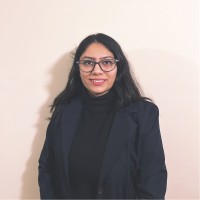 Het Chauhan