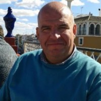 Juan Pablo Álvarez Lorences