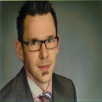 Markus Kraus