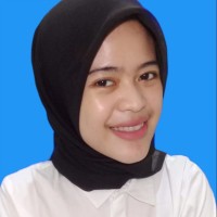 Dhea Amilia