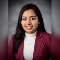 Marjuka Masud Prapty