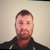 Jp Meyer