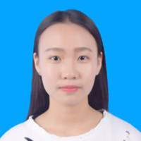 Shirley Zeng