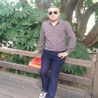 曹建刚