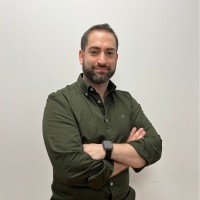 José Marques