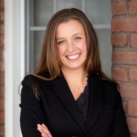 Chelsea Bardot Lewis