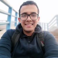 Islam Mahmoud
