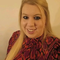 Tanja Van Lith - Van Zandwijk