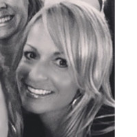 Tara M.