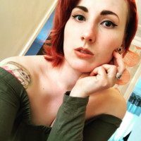 Rebecca Wilkinson