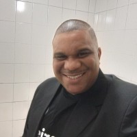 Sergio Luís Rosa Custodio