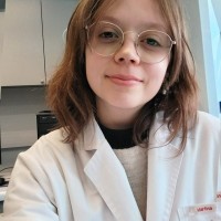 Martina Schäfer Greiner