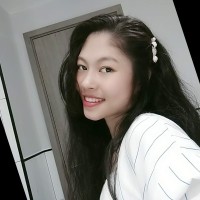 Nhịp Vũ Thị Thanh