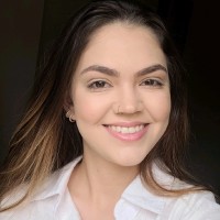 Ana Gabrielle Broio
